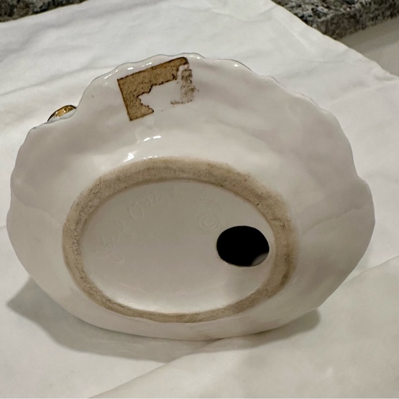 Vintage Josef Originals "Laurel" Figurine - Picture 6 of 8